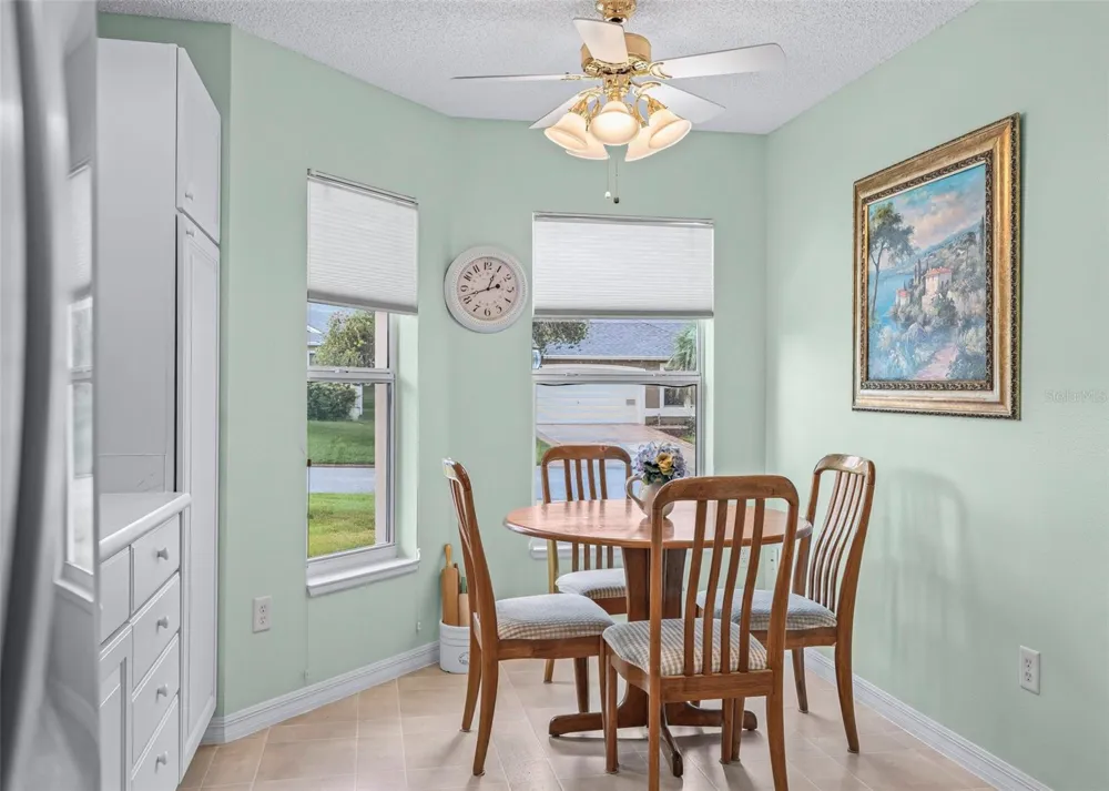 8368 SE 176TH LAWSON LOOP The Villages, FL 32162