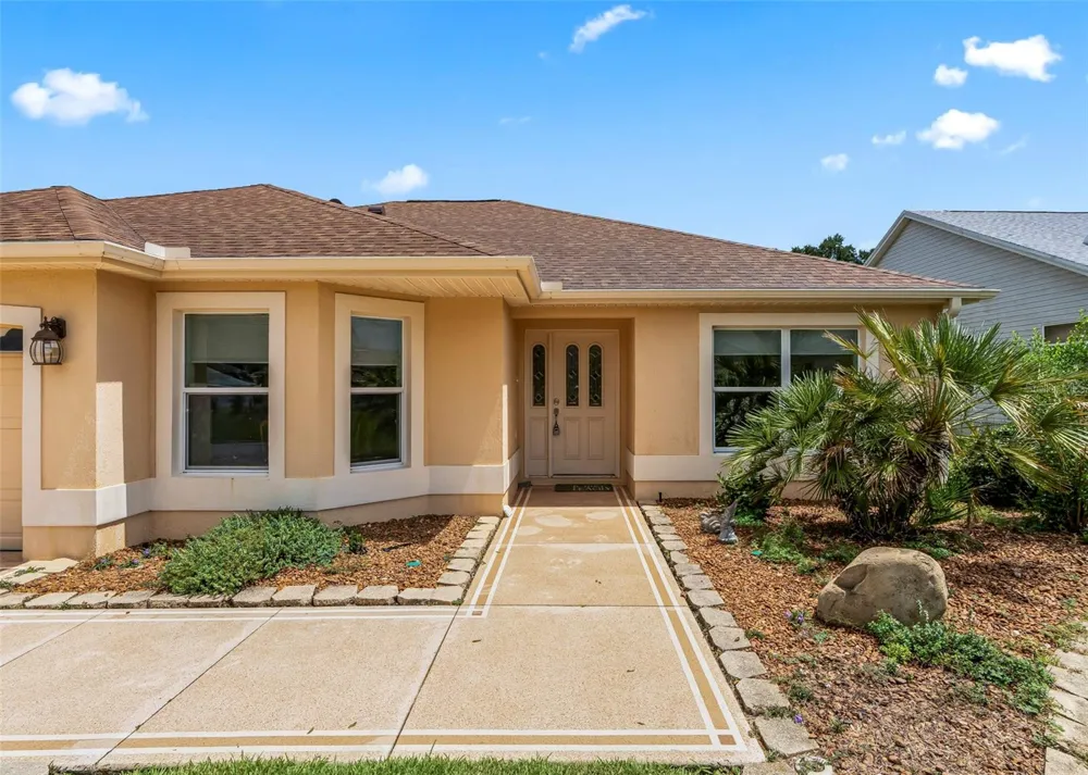 8368 SE 176TH LAWSON LOOP The Villages, FL 32162