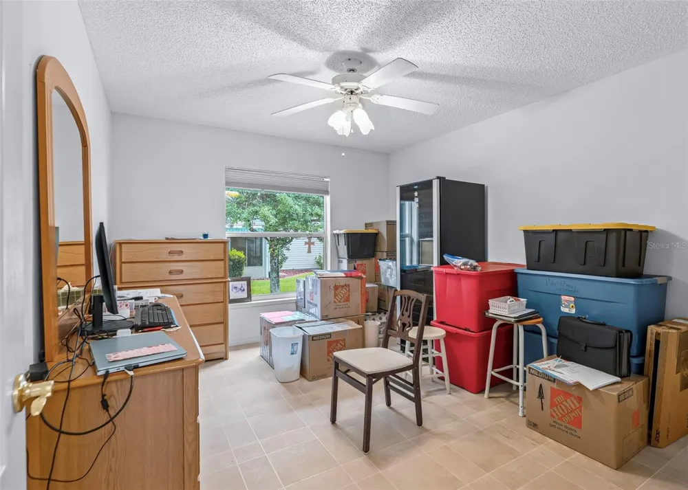8368 SE 176TH LAWSON LOOP The Villages, FL 32162