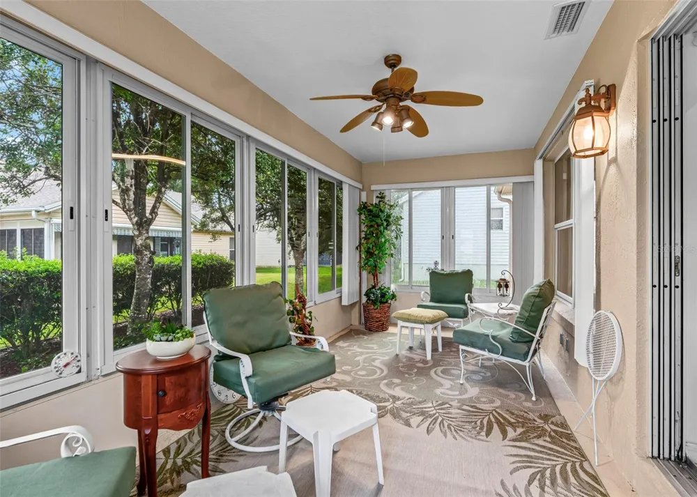 8368 SE 176TH LAWSON LOOP The Villages, FL 32162