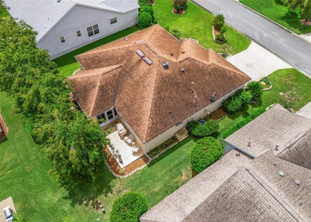 8368 SE 176TH LAWSON LOOP The Villages, FL 32162