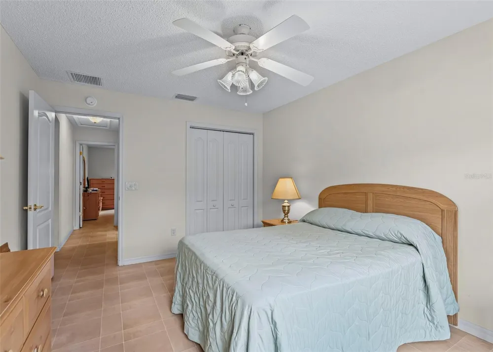 8368 SE 176TH LAWSON LOOP The Villages, FL 32162