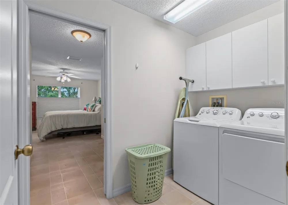8368 SE 176TH LAWSON LOOP The Villages, FL 32162