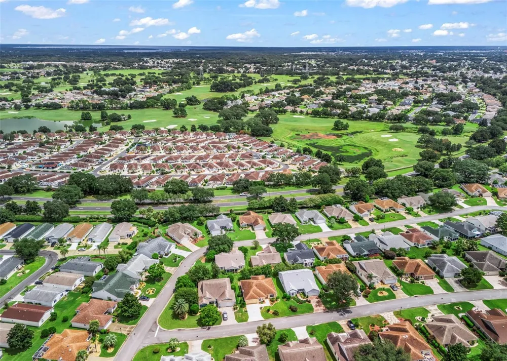 8368 SE 176TH LAWSON LOOP The Villages, FL 32162