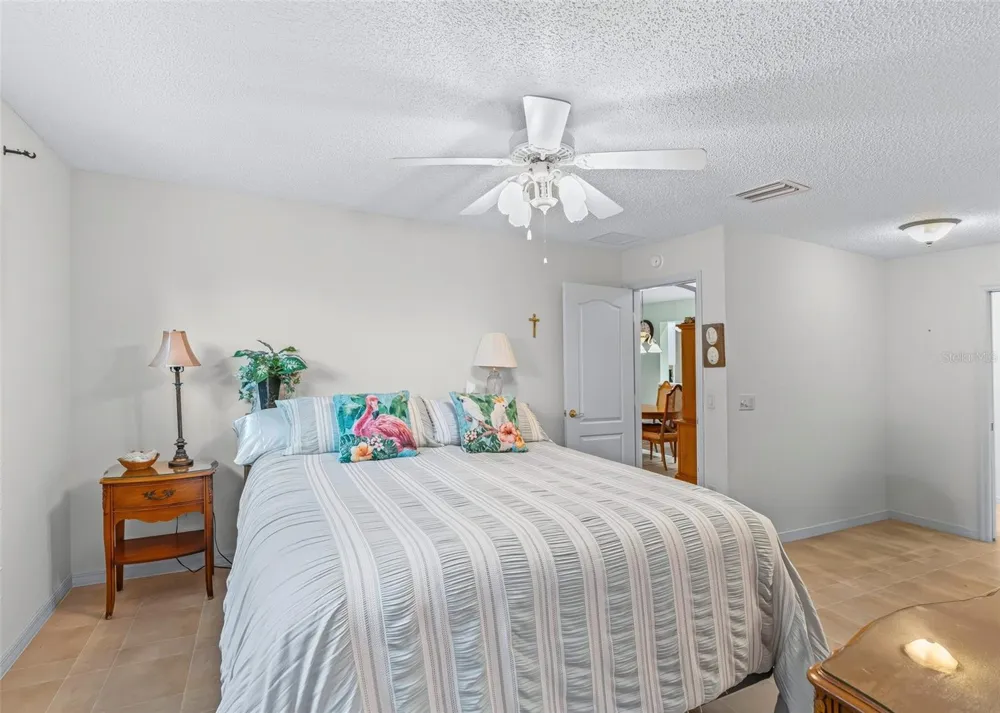 8368 SE 176TH LAWSON LOOP The Villages, FL 32162