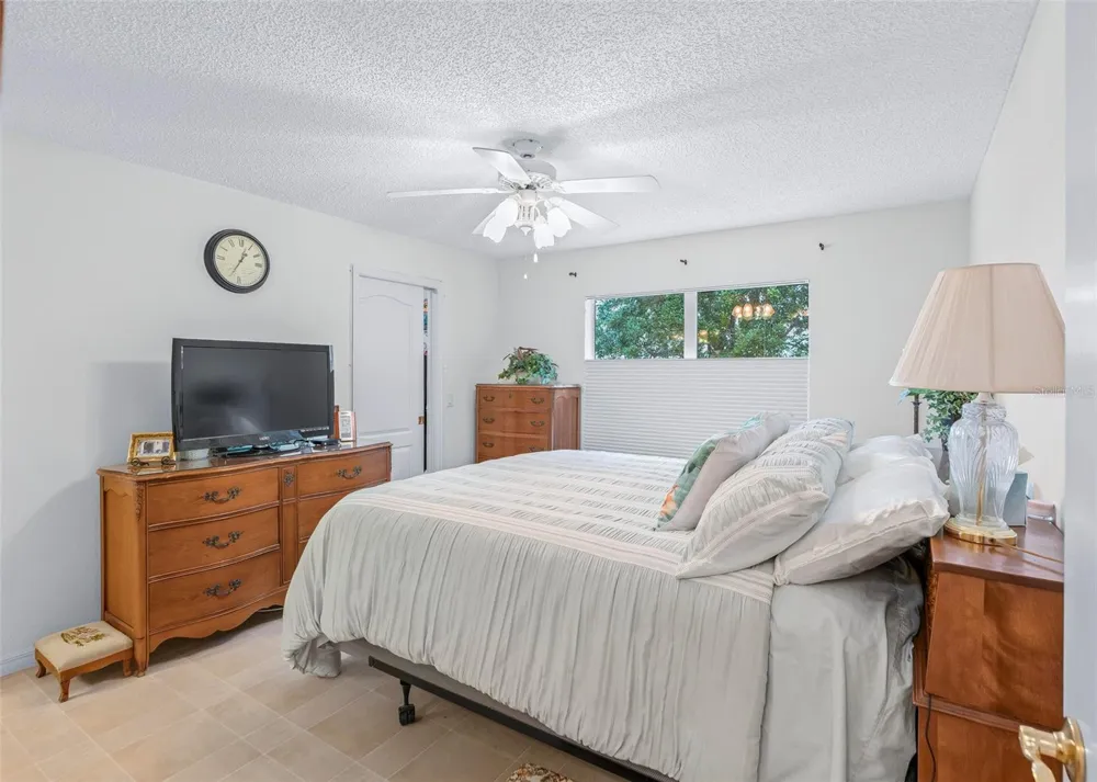 8368 SE 176TH LAWSON LOOP The Villages, FL 32162