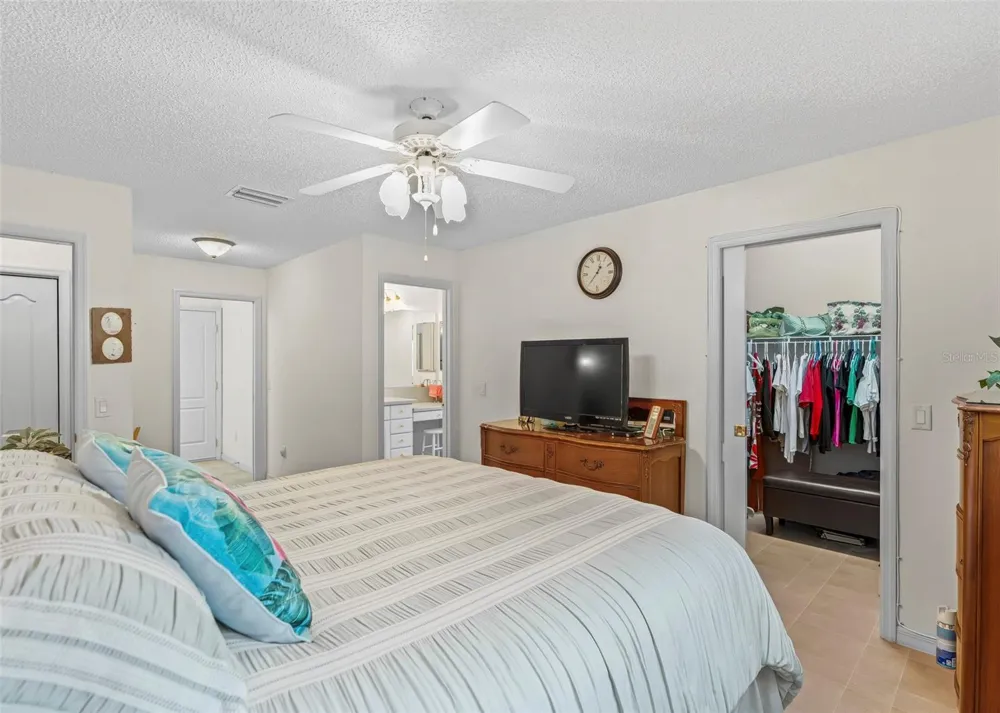 8368 SE 176TH LAWSON LOOP The Villages, FL 32162