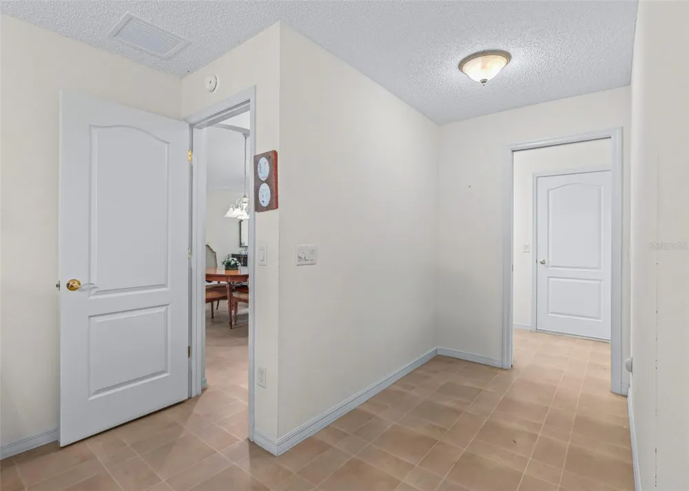 8368 SE 176TH LAWSON LOOP The Villages, FL 32162
