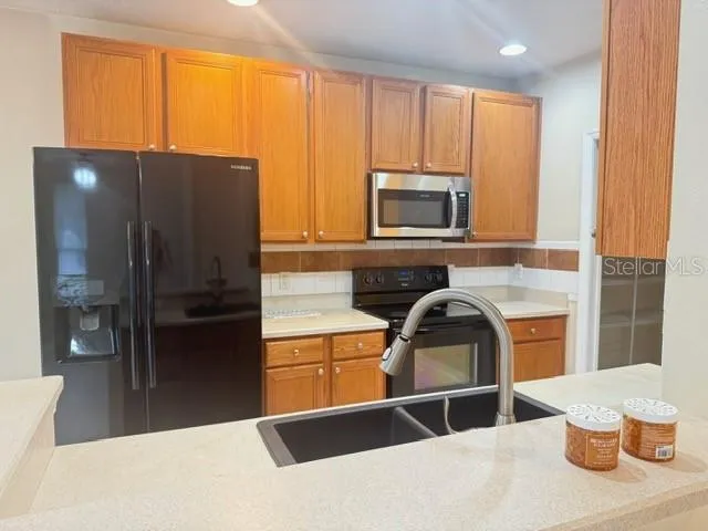 6370 BRISTOL CHANNEL WAY Orlando, FL 32829