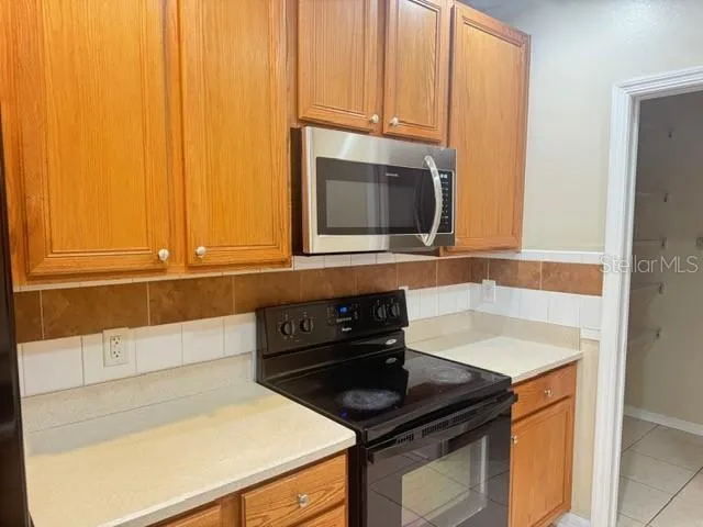 6370 BRISTOL CHANNEL WAY Orlando, FL 32829