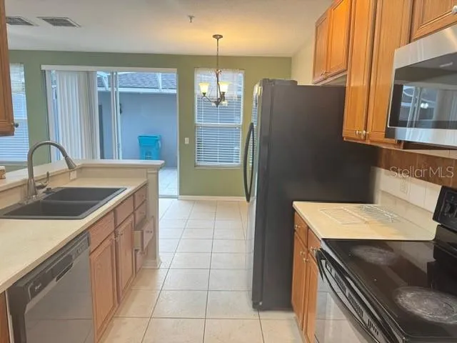 6370 BRISTOL CHANNEL WAY Orlando, FL 32829