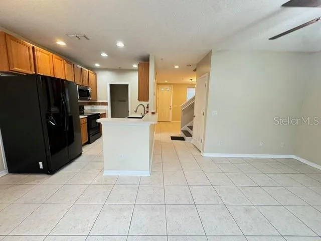 6370 BRISTOL CHANNEL WAY Orlando, FL 32829