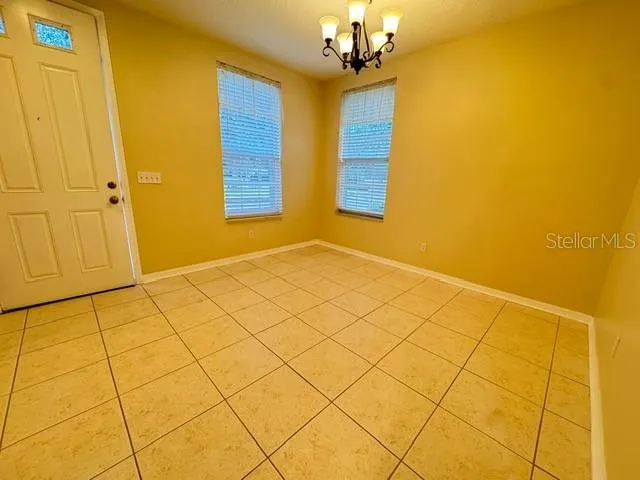 6370 BRISTOL CHANNEL WAY Orlando, FL 32829