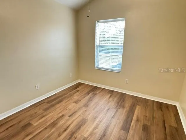 6370 BRISTOL CHANNEL WAY Orlando, FL 32829