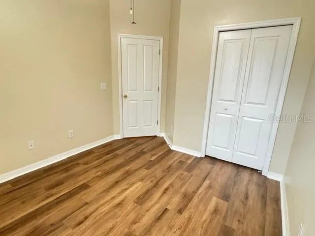 6370 BRISTOL CHANNEL WAY Orlando, FL 32829