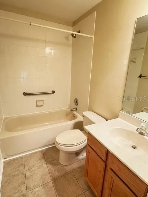 6370 BRISTOL CHANNEL WAY Orlando, FL 32829