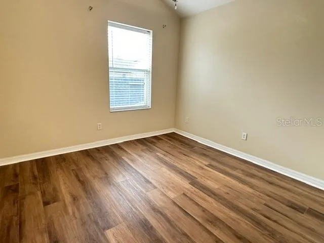 6370 BRISTOL CHANNEL WAY Orlando, FL 32829