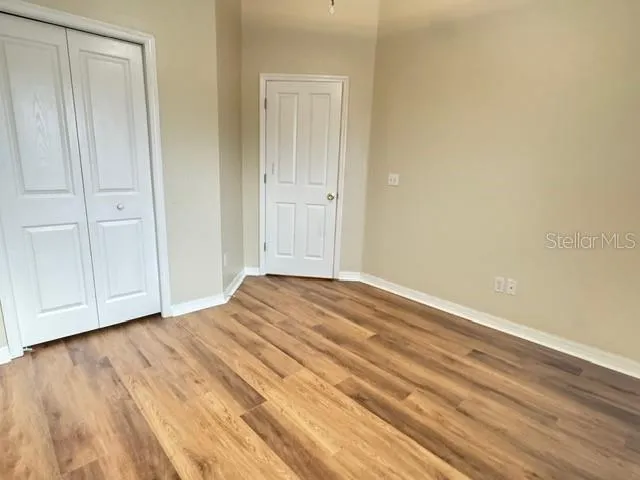 6370 BRISTOL CHANNEL WAY Orlando, FL 32829