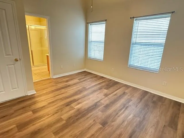 6370 BRISTOL CHANNEL WAY Orlando, FL 32829
