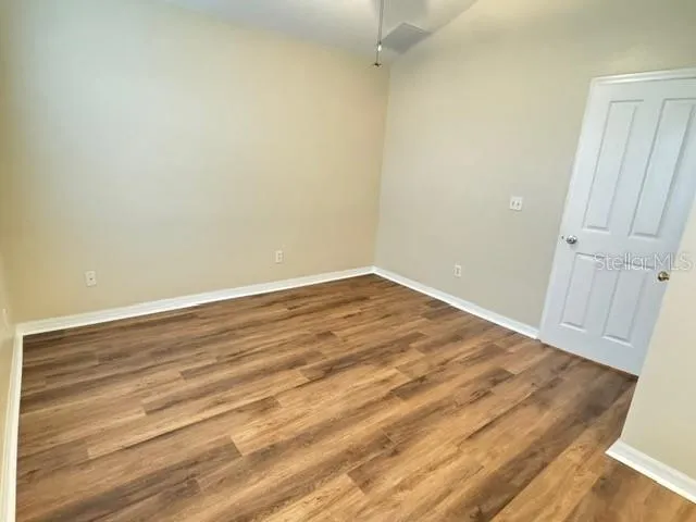 6370 BRISTOL CHANNEL WAY Orlando, FL 32829