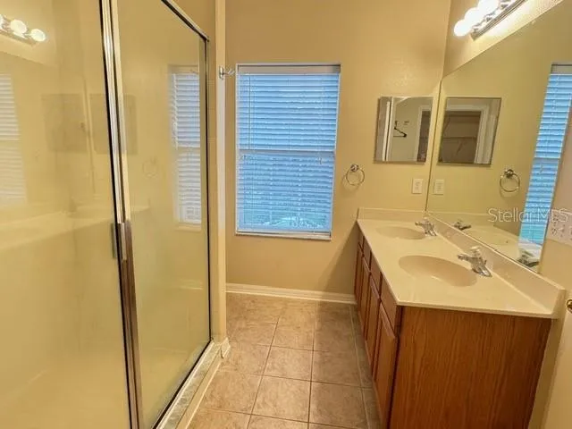 6370 BRISTOL CHANNEL WAY Orlando, FL 32829