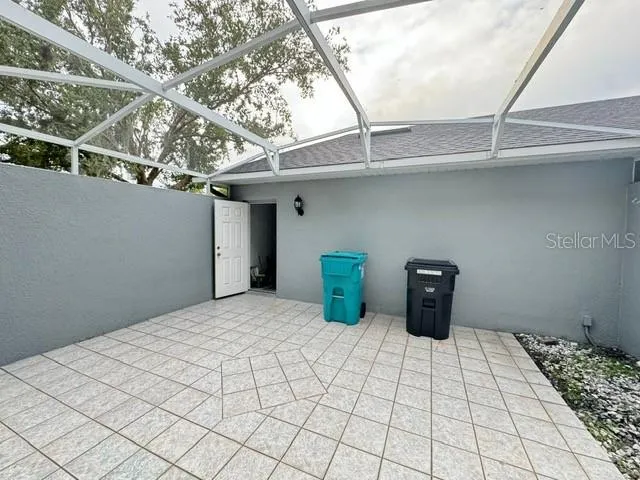 6370 BRISTOL CHANNEL WAY Orlando, FL 32829