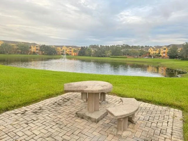 6370 BRISTOL CHANNEL WAY Orlando, FL 32829