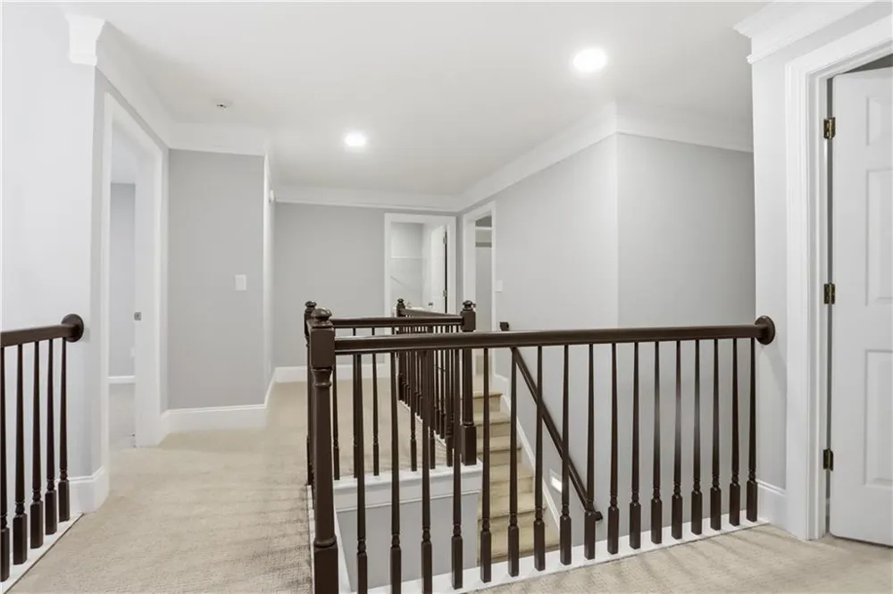 5228 Yellowtail Lane NW Kennesaw, GA 30152