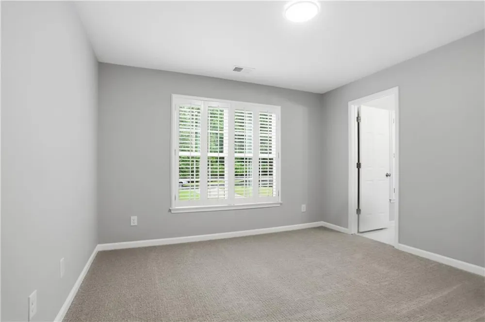 5228 Yellowtail Lane NW Kennesaw, GA 30152