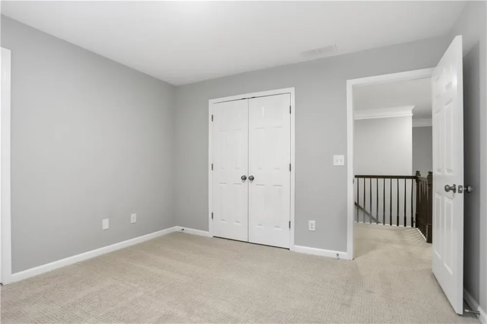 5228 Yellowtail Lane NW Kennesaw, GA 30152