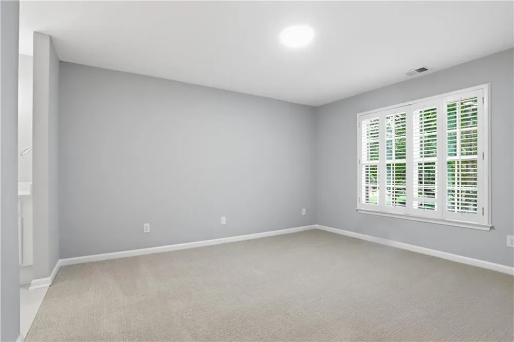 5228 Yellowtail Lane NW Kennesaw, GA 30152