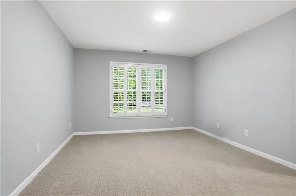 5228 Yellowtail Lane NW Kennesaw, GA 30152