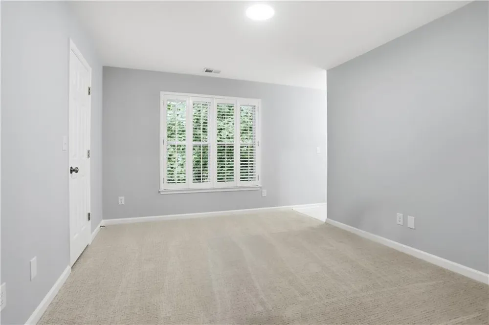 5228 Yellowtail Lane NW Kennesaw, GA 30152