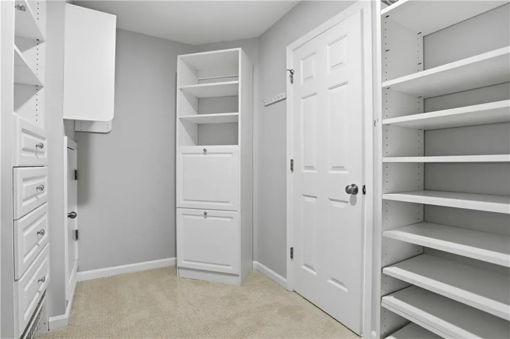 5228 Yellowtail Lane NW Kennesaw, GA 30152