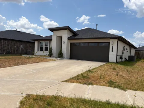 3906 Itzle Island Court