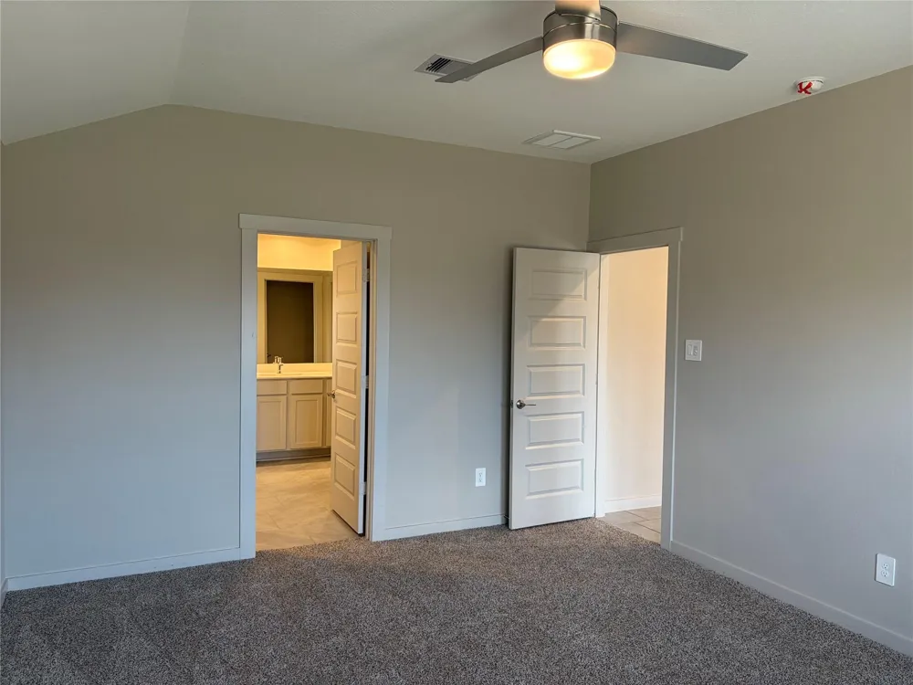 3906 Itzle Island Court Fulshear, TX 77441