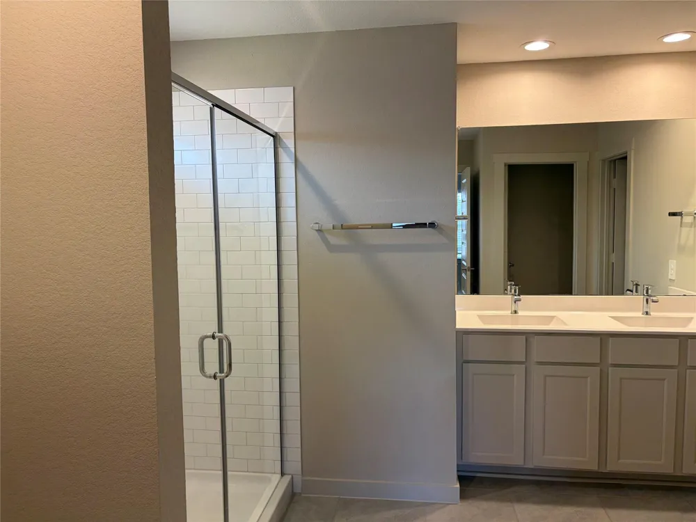 3906 Itzle Island Court Fulshear, TX 77441