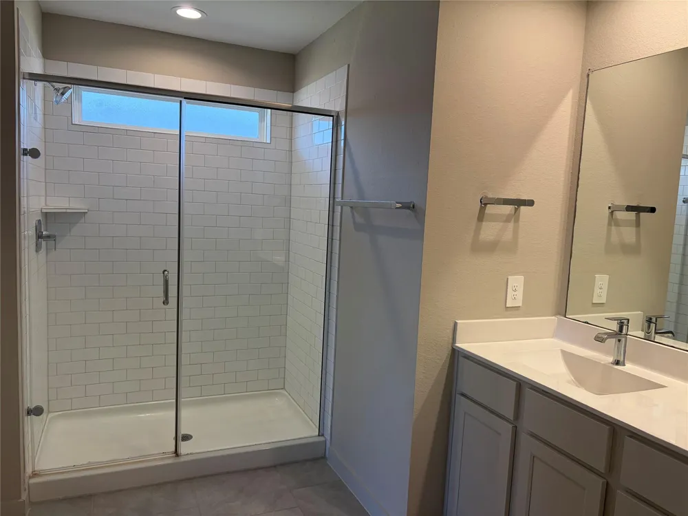 3906 Itzle Island Court Fulshear, TX 77441