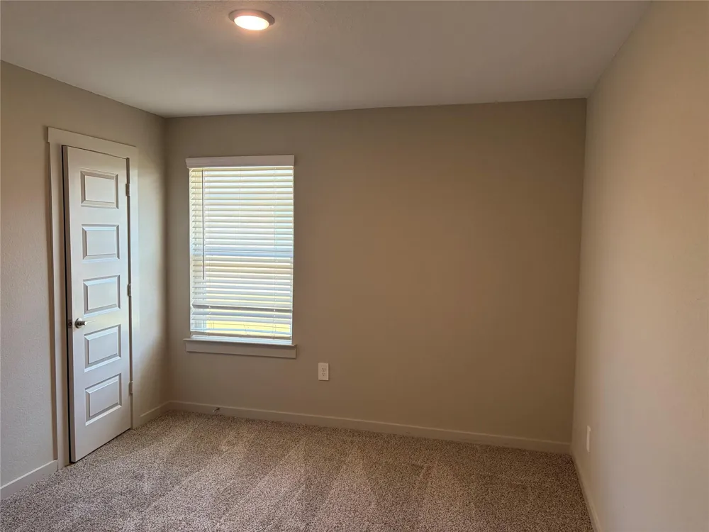 3906 Itzle Island Court Fulshear, TX 77441
