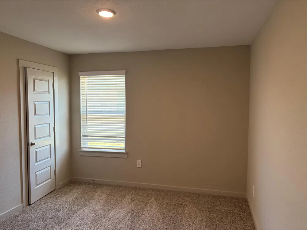 3906 Itzle Island Court Fulshear, TX 77441