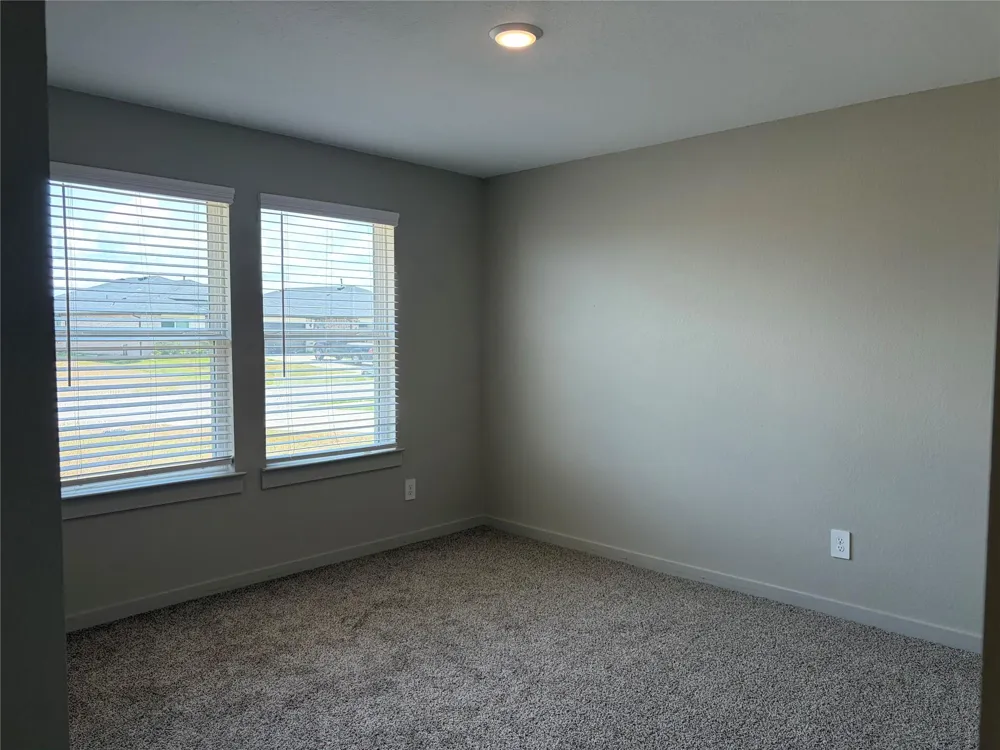 3906 Itzle Island Court Fulshear, TX 77441