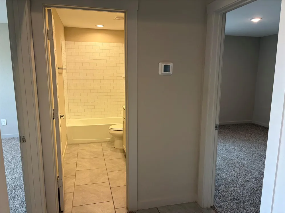 3906 Itzle Island Court Fulshear, TX 77441