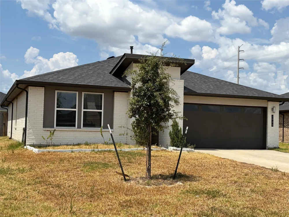 3906 Itzle Island Court Fulshear, TX 77441