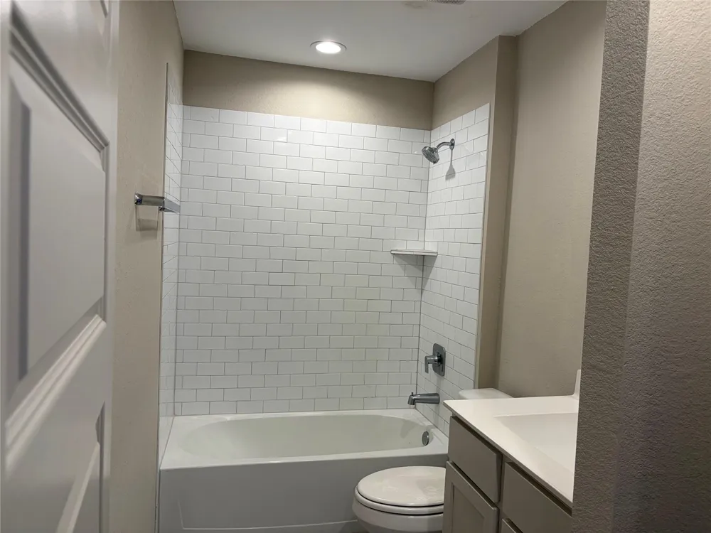 3906 Itzle Island Court Fulshear, TX 77441