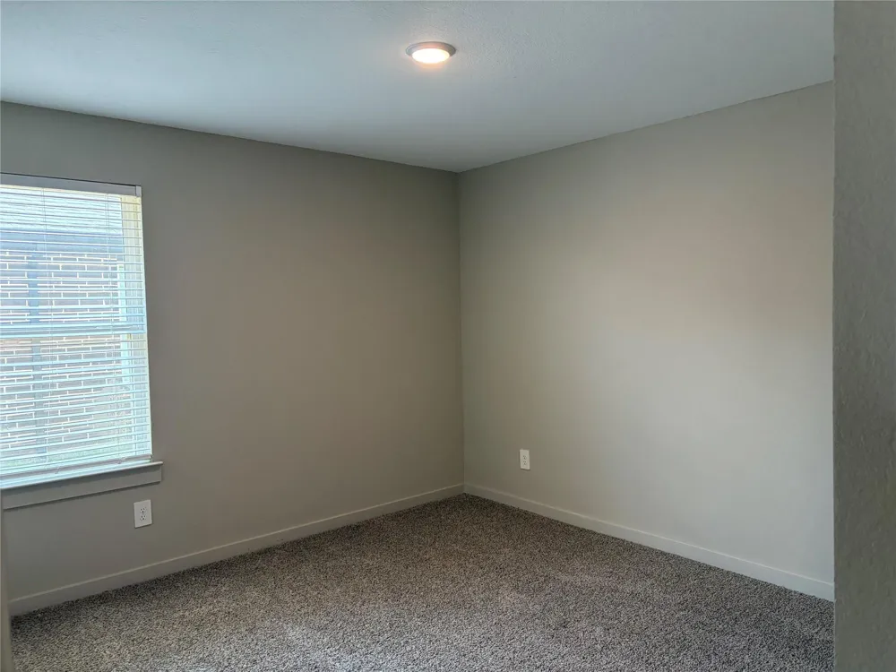 3906 Itzle Island Court Fulshear, TX 77441