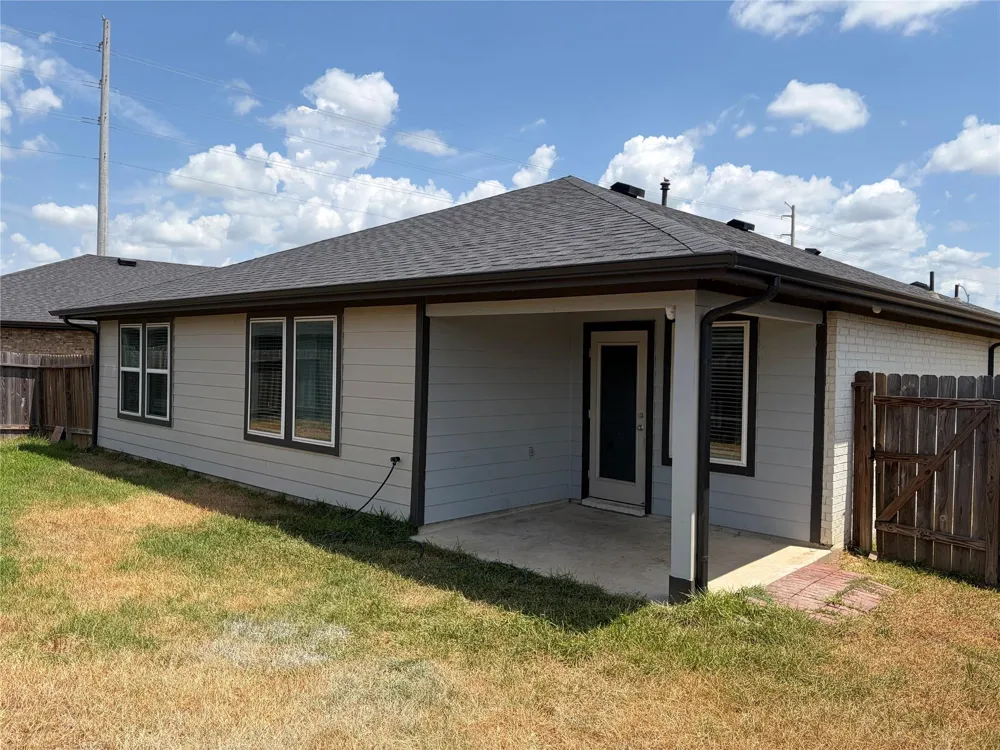 3906 Itzle Island Court Fulshear, TX 77441