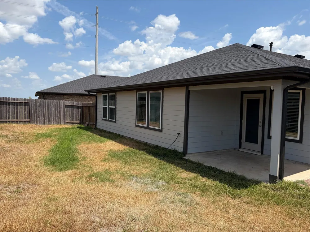 3906 Itzle Island Court Fulshear, TX 77441