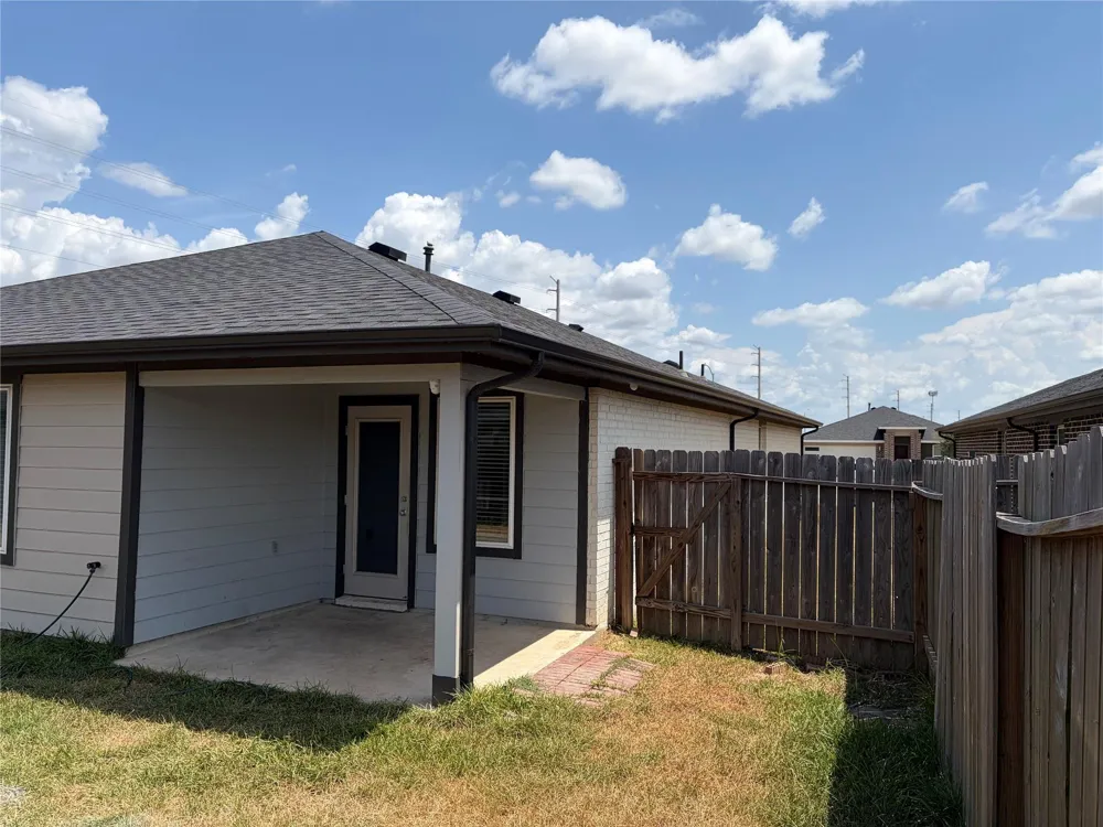 3906 Itzle Island Court Fulshear, TX 77441