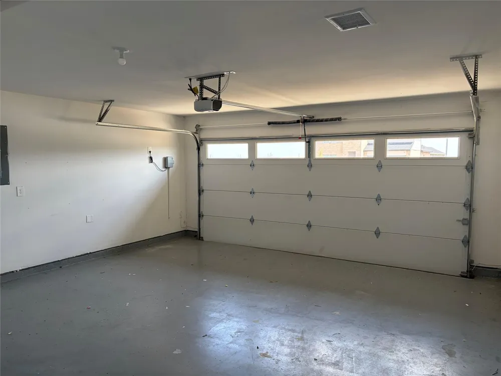 3906 Itzle Island Court Fulshear, TX 77441