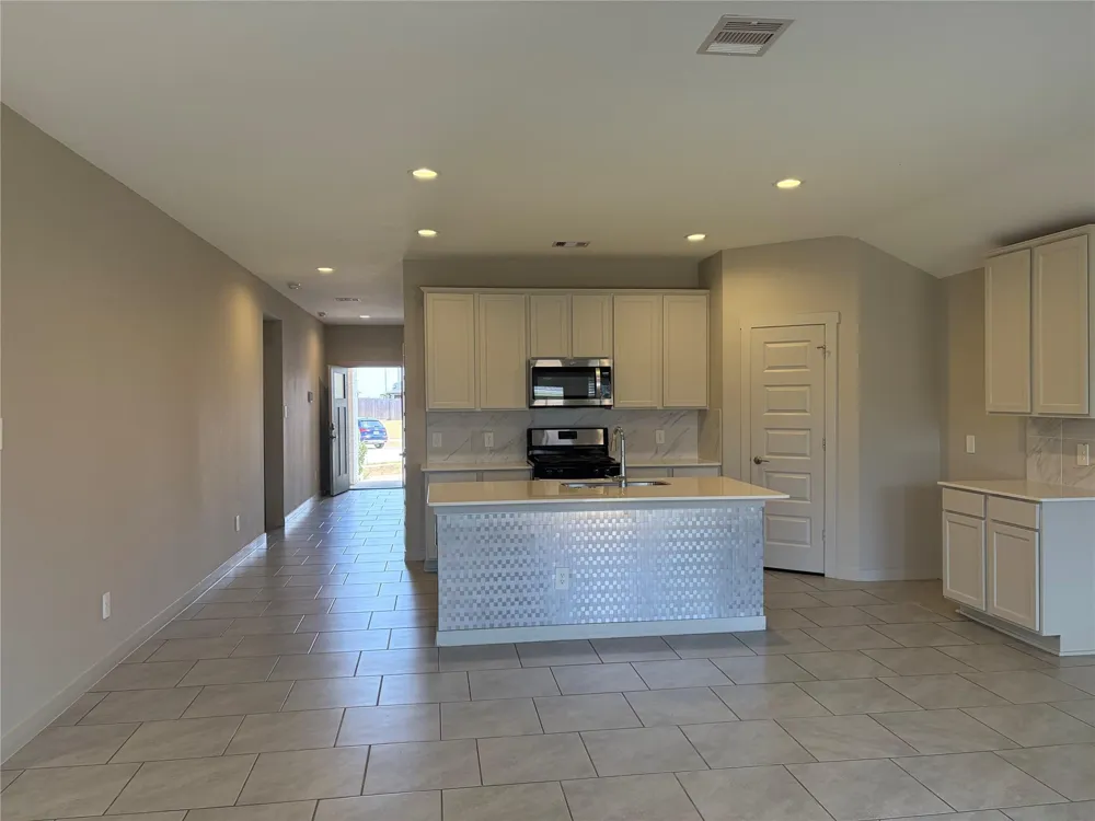 3906 Itzle Island Court Fulshear, TX 77441